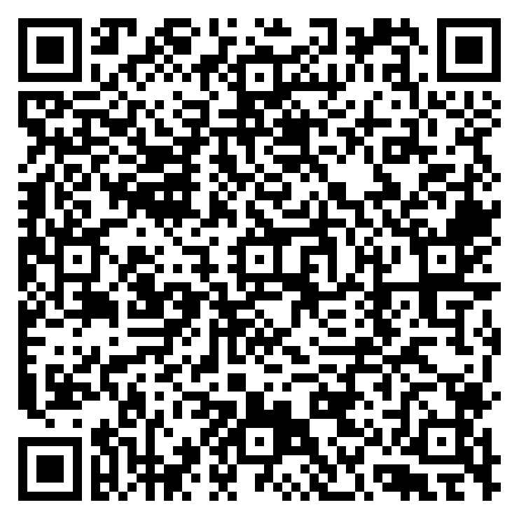 kod QR z danymi kontaktowymi 54122641000000
