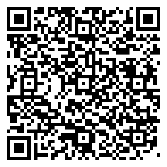 kod QR z danymi kontaktowymi 54065144600000