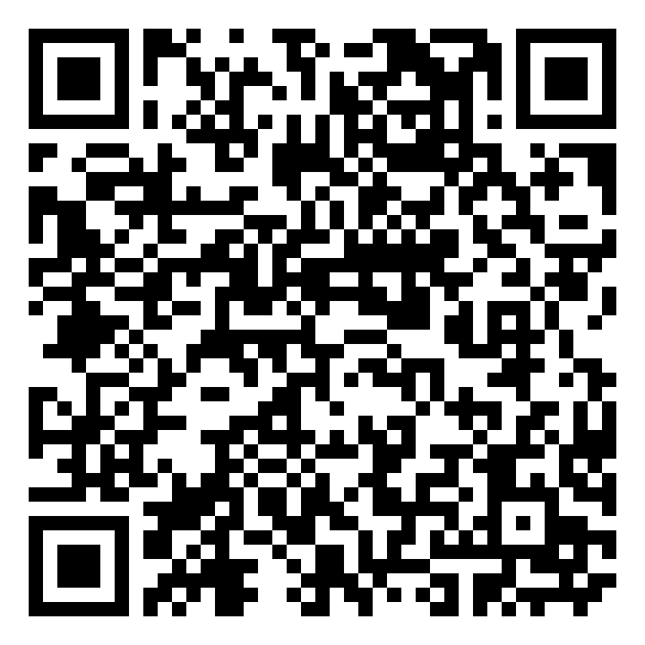 kod QR z danymi kontaktowymi 54310559500000