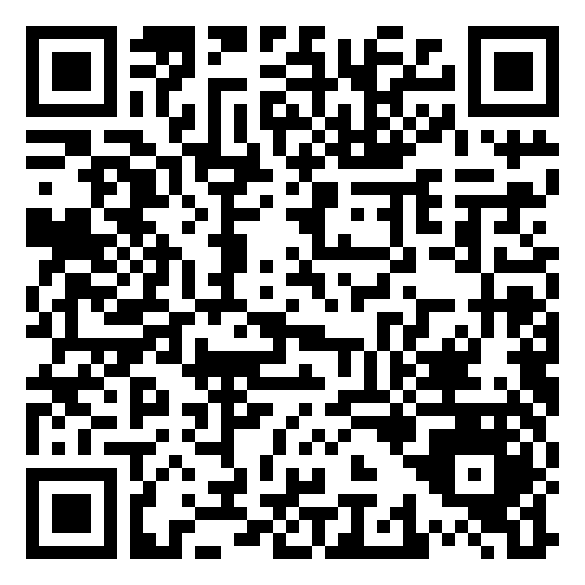 YEVHENII USATYI kod QR z danymi kontaktowymi kod QR z danymi kontaktowymi 54277400600000