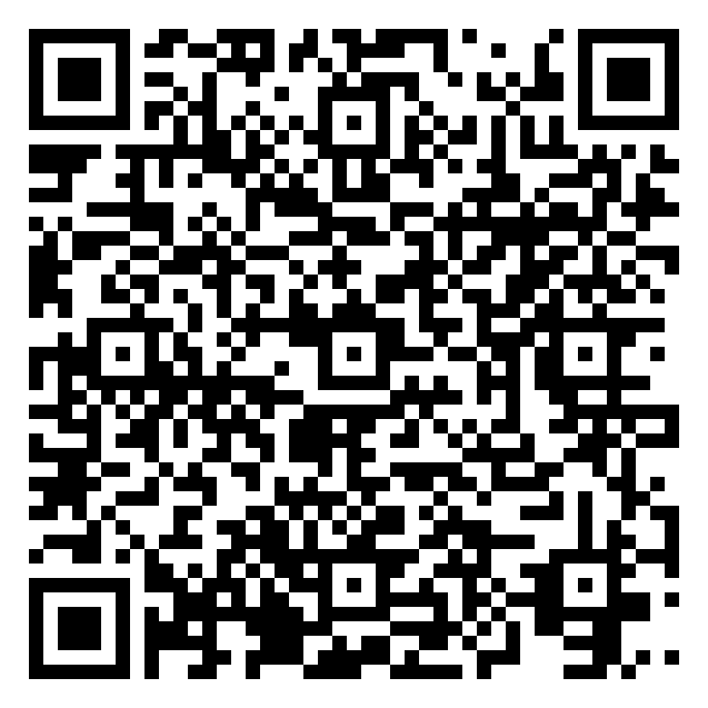 kod QR z danymi kontaktowymi 54331090600000