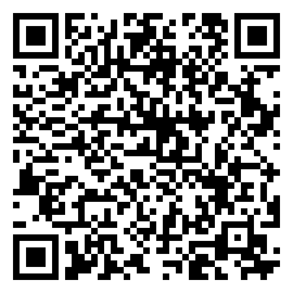 kod QR z danymi kontaktowymi 54317812800000