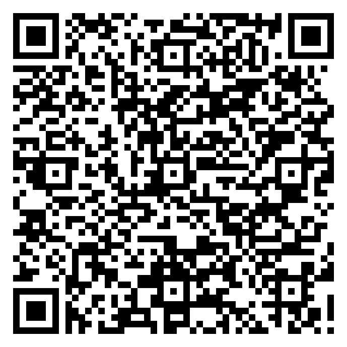 kod QR z danymi kontaktowymi 52930836900000