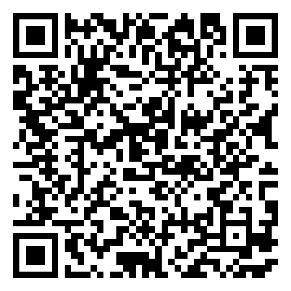 kod QR z danymi kontaktowymi 54303435200000
