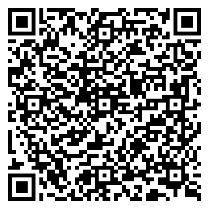 kod QR z danymi kontaktowymi 38900778500000