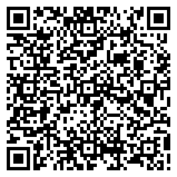 kod QR z danymi kontaktowymi 52317454800000