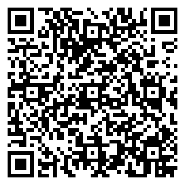 kod QR z danymi kontaktowymi 52481132000000