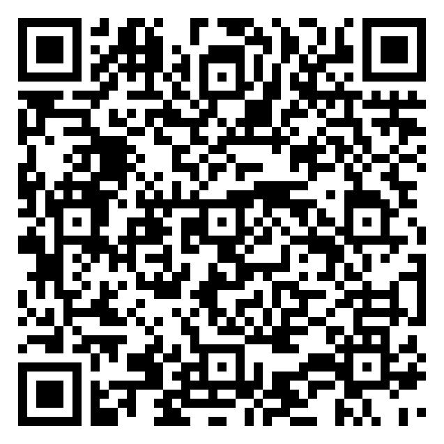 kod QR z danymi kontaktowymi 54280625500000