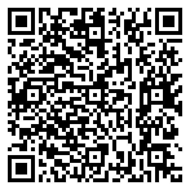kod QR z danymi kontaktowymi 54332646800000