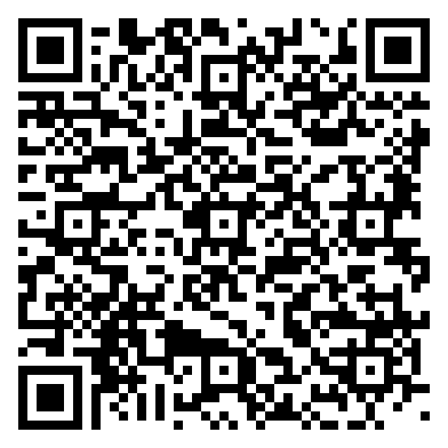 kod QR z danymi kontaktowymi 52774679200000