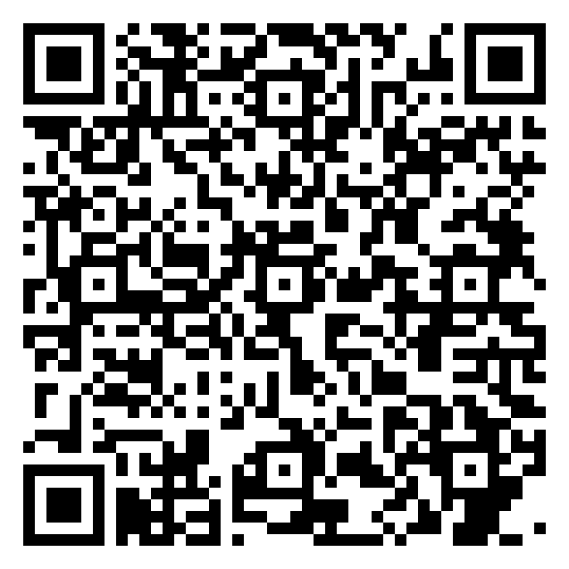 kod QR z danymi kontaktowymi 54287959600000