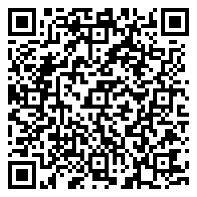 kod QR z danymi kontaktowymi 52772572600000