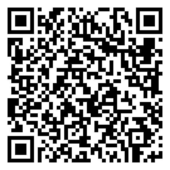 kod QR z danymi kontaktowymi 52334776000000