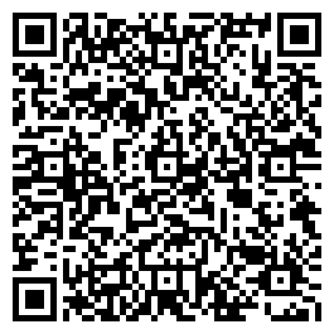 kod QR z danymi kontaktowymi 52859235100000