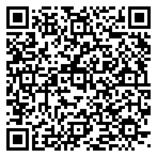 kod QR z danymi kontaktowymi 54321529500000