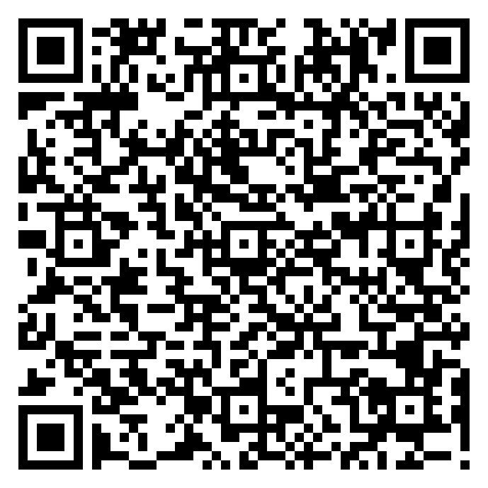 kod QR z danymi kontaktowymi 52389134000000