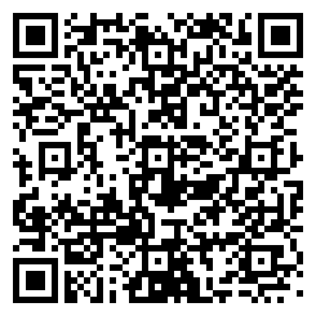 kod QR z danymi kontaktowymi 52291379400000