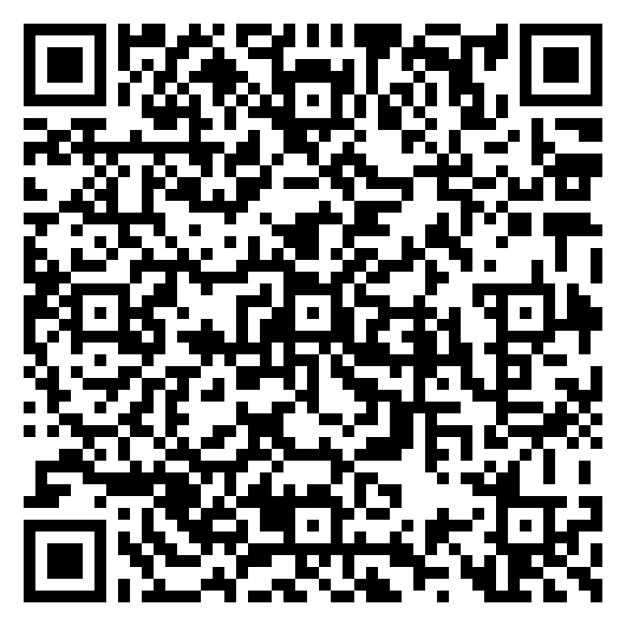 kod QR z danymi kontaktowymi 52351663500000