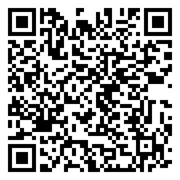 kod QR z danymi kontaktowymi 54347194000000
