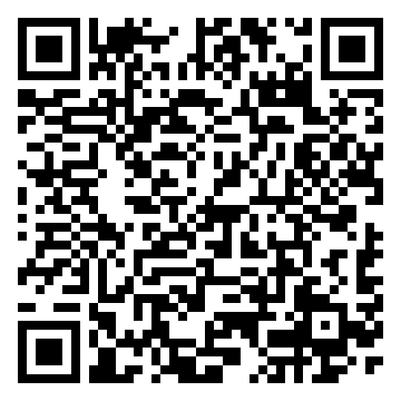 kod QR z danymi kontaktowymi 52373024500000