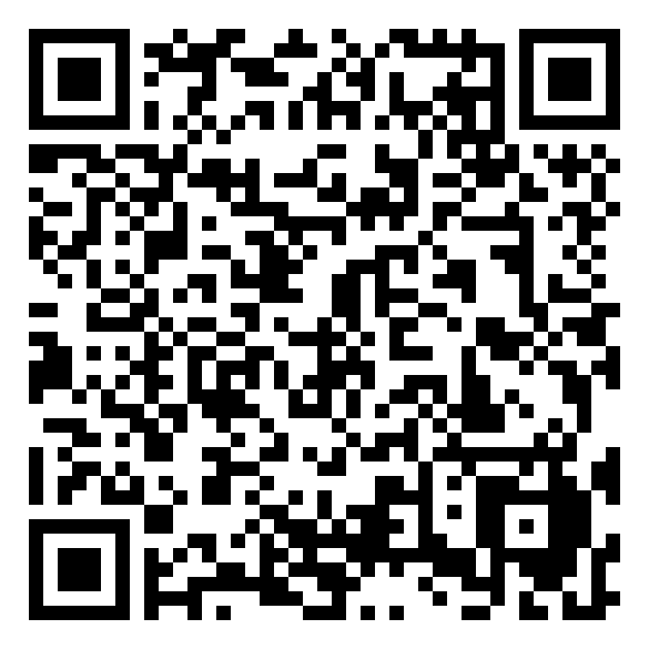 kod QR z danymi kontaktowymi 52250451200000