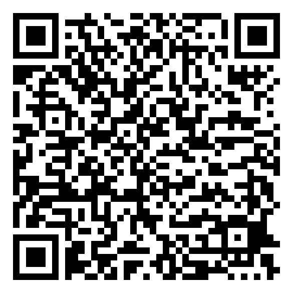 kod QR z danymi kontaktowymi 54317091900000
