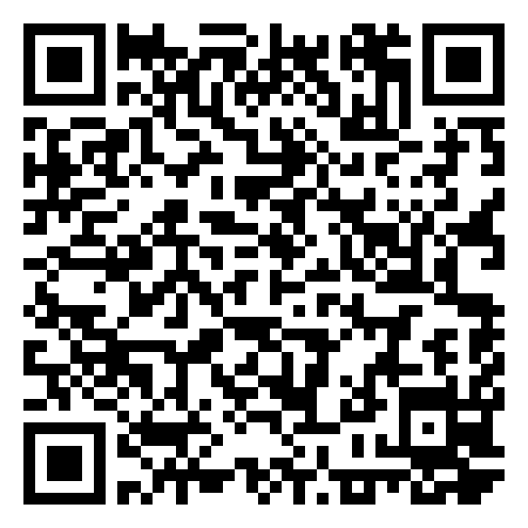 kod QR z danymi kontaktowymi 52766684000000