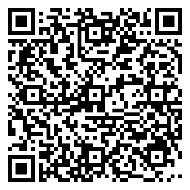 kod QR z danymi kontaktowymi 52267134500000