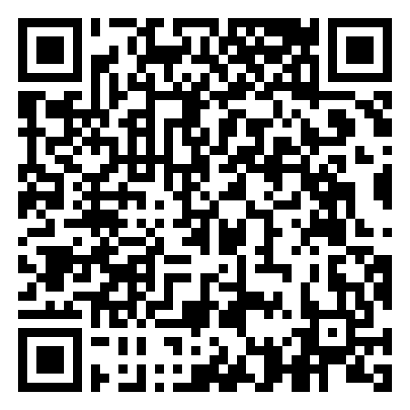 YEVHENIIA STUKALOVA kod QR z danymi kontaktowymi kod QR z danymi kontaktowymi 52785690200000