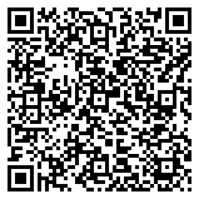 kod QR z danymi kontaktowymi 52740119400000
