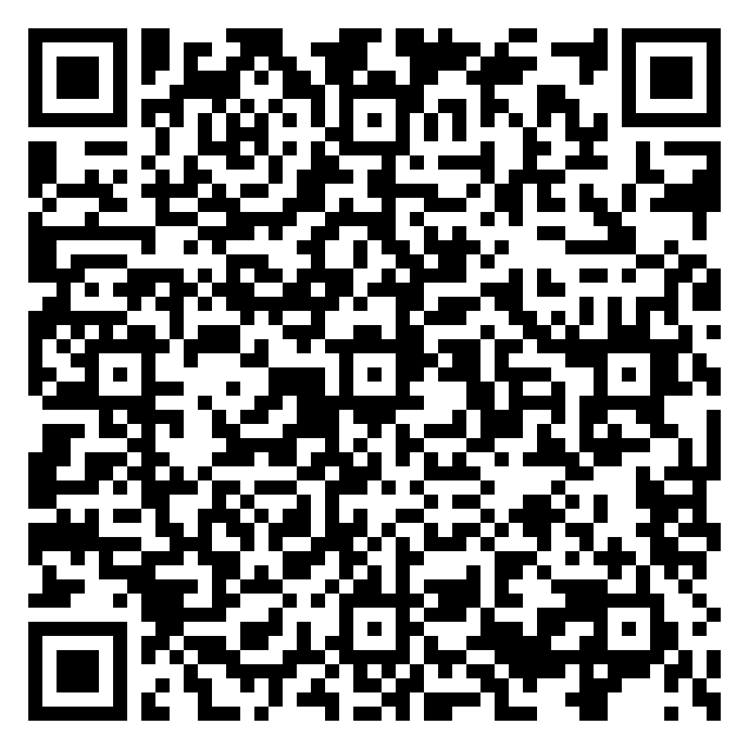 kod QR z danymi kontaktowymi 52521905400000