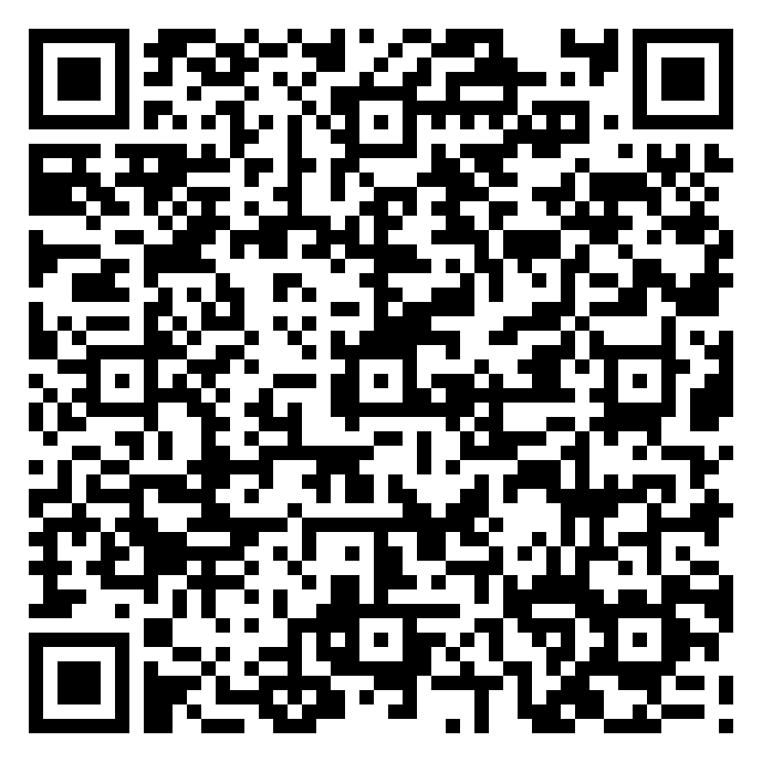 kod QR z danymi kontaktowymi 52383921000000