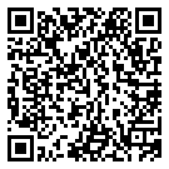 kod QR z danymi kontaktowymi 52959074000000