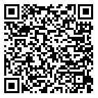kod QR z danymi kontaktowymi 52598932600000