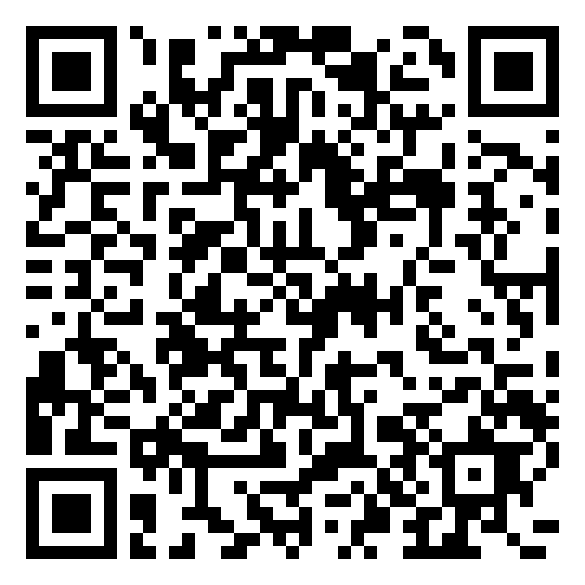 kod QR z danymi kontaktowymi 54294882500000