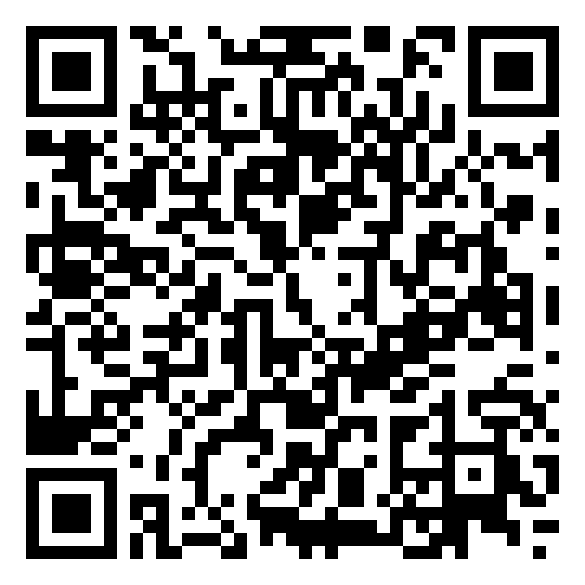 kod QR z danymi kontaktowymi 54262075700000