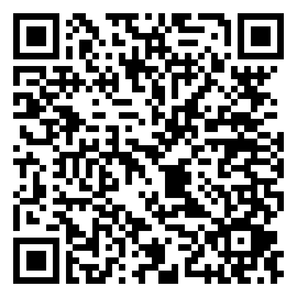 kod QR z danymi kontaktowymi 52917339500000