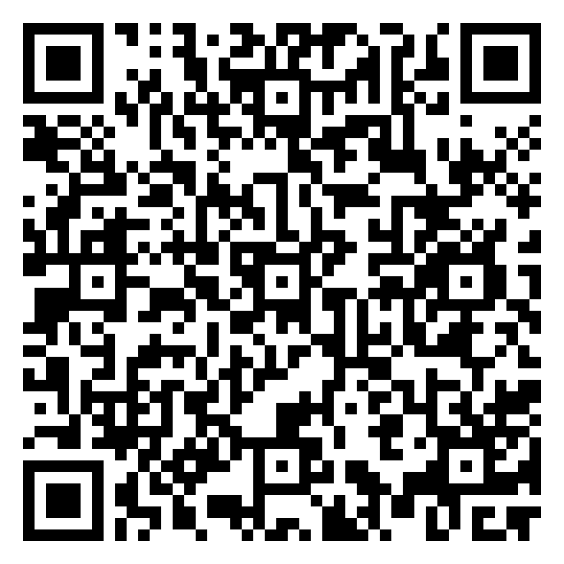 kod QR z danymi kontaktowymi 52474613600000