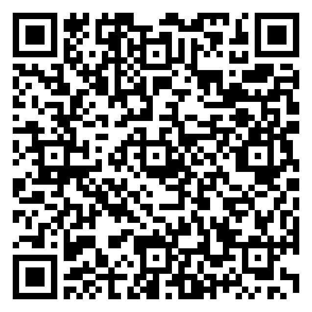 kod QR z danymi kontaktowymi 52557266100000