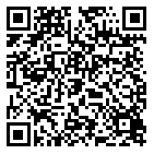 kod QR z danymi kontaktowymi 54471157600000