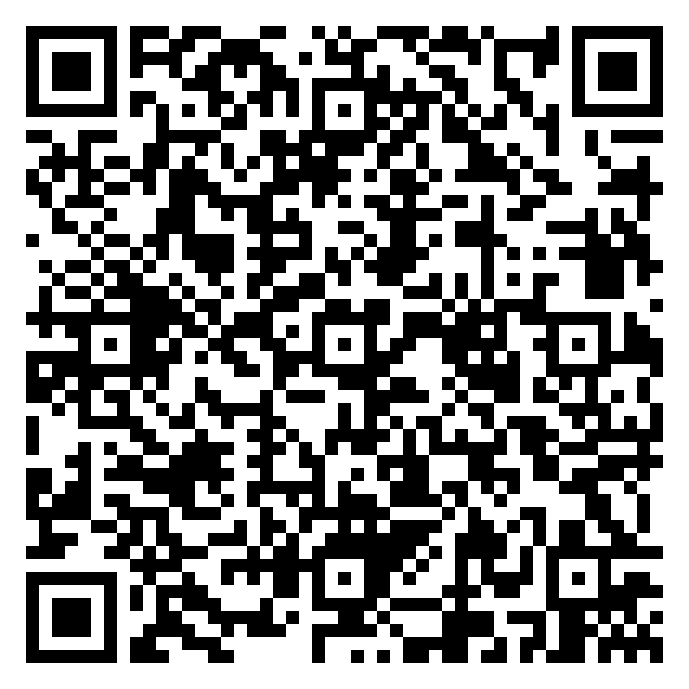Yevstyhnieiev Group kod QR z danymi kontaktowymi kod QR z danymi kontaktowymi 38292350400000