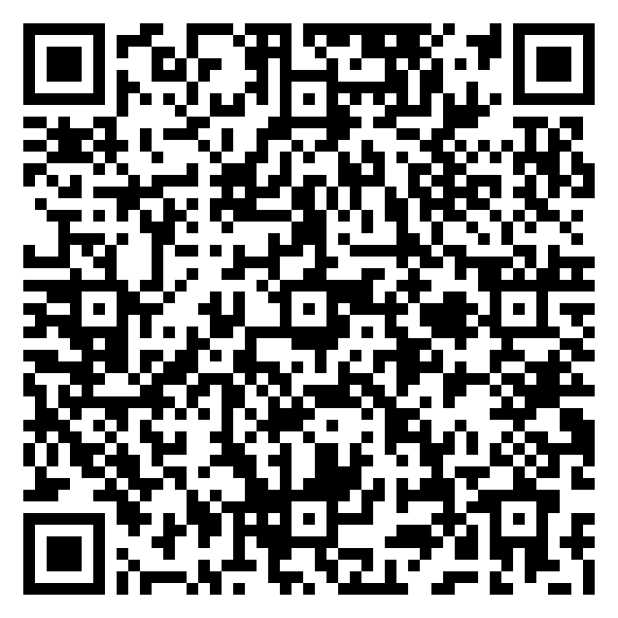kod QR z danymi kontaktowymi 36382640500000