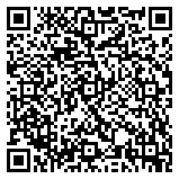 kod QR z danymi kontaktowymi 52418746400000