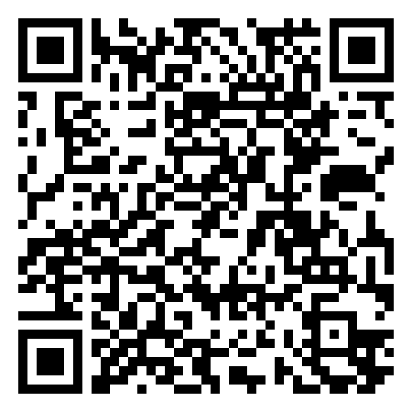 kod QR z danymi kontaktowymi 52117717500000