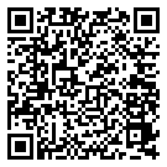kod QR z danymi kontaktowymi 38701395900000