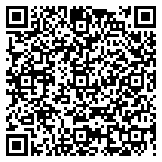 kod QR z danymi kontaktowymi 52878287300000