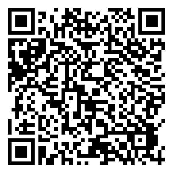 kod QR z danymi kontaktowymi 54282080600000