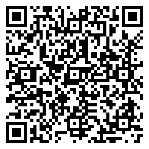 kod QR z danymi kontaktowymi 36815959200000