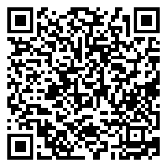 kod QR z danymi kontaktowymi 01150250000000