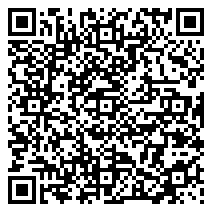 kod QR z danymi kontaktowymi 52766578600000